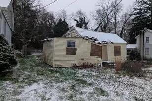 214 Jericho Rd, Bridgeton, NJ 08302 - Photo 10