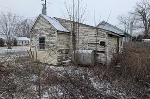 214 Jericho Rd, Bridgeton, NJ 08302 - Photo 4