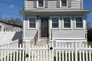 330 W Peach St, Vineland, NJ 08360 - Photo 1