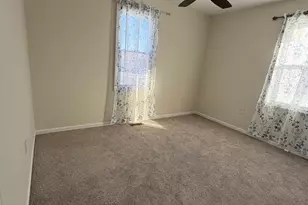 330 W Peach St, Vineland, NJ 08360 - Photo 14