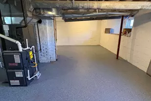 330 W Peach St, Vineland, NJ 08360 - Photo 28