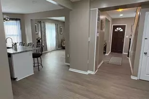 330 W Peach St, Vineland, NJ 08360 - Photo 14