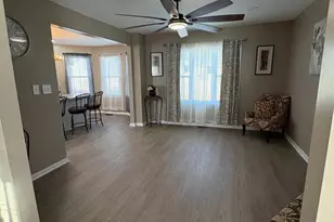 330 W Peach St, Vineland, NJ 08360 - Photo 4