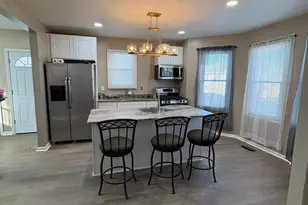 330 W Peach St, Vineland, NJ 08360 - Photo 8