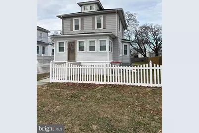 330 W Peach Street, Vineland, NJ 08360 - Photo 2