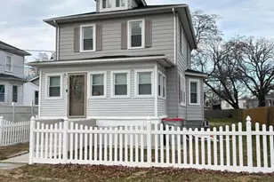 330 W Peach St, Vineland, NJ 08360 - Photo 2