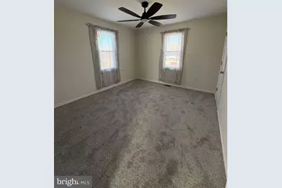 330 W Peach Street, Vineland, NJ 08360 - Photo 24