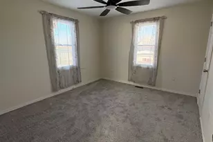 330 W Peach St, Vineland, NJ 08360 - Photo 24