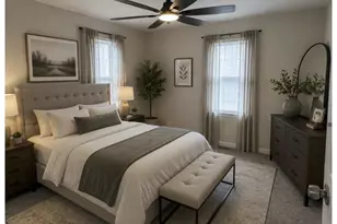 330 W Peach St, Vineland, NJ 08360 - Photo 24