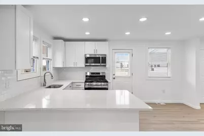 395 Main Street, Cedarville, NJ 08311 - Photo 16