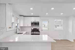 395 Main St, Cedarville, NJ 08311 - Photo 16