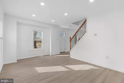 395 Main Street, Cedarville, NJ 08311 - Photo 4