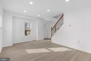 395 Main St, Cedarville, NJ 08311 - Photo 4