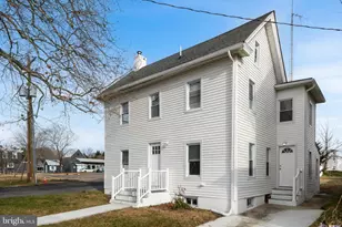 395 Main St, Cedarville, NJ 08311 - Photo 28