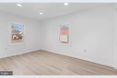 395 Main Street, Cedarville, NJ 08311 - Photo 22