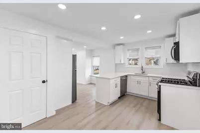 395 Main Street, Cedarville, NJ 08311 - Photo 12