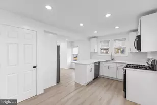 395 Main St, Cedarville, NJ 08311 - Photo 12