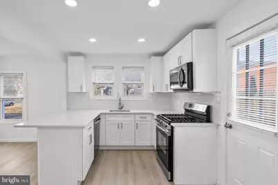 395 Main Street, Cedarville, NJ 08311 - Photo 14