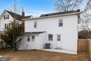 395 Main St, Cedarville, NJ 08311 - Photo 28