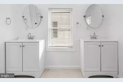 395 Main Street, Cedarville, NJ 08311 - Photo 24