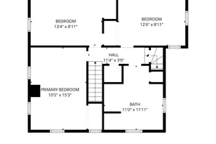 395 Main St, Cedarville, NJ 08311 - Photo 32