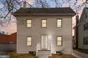 395 Main St, Cedarville, NJ 08311 - Photo 1