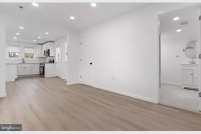 395 Main Street, Cedarville, NJ 08311 - Photo 8