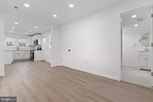 395 Main St, Cedarville, NJ 08311 - Photo 8