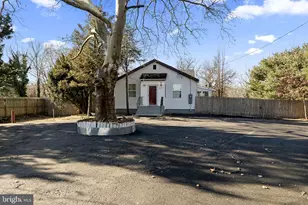 2810 Panther Rd, Vineland, NJ 08361 - Photo 1