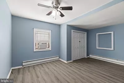 2810 Panther Road, Vineland, NJ 08361 - Photo 8