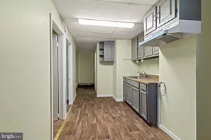 2810 Panther Rd, Vineland, NJ 08361 - Photo 12
