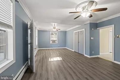 2810 Panther Road, Vineland, NJ 08361 - Photo 2