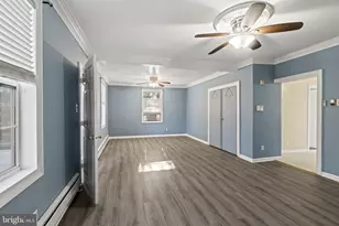 2810 Panther Rd, Vineland, NJ 08361 - Photo 2