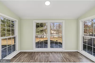 2810 Panther Road, Vineland, NJ 08361 - Photo 6