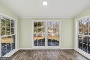 2810 Panther Rd, Vineland, NJ 08361 - Photo 6