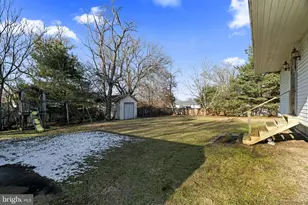 2810 Panther Rd, Vineland, NJ 08361 - Photo 18