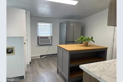 708 E Chestnut Avenue, Vineland, NJ 08360 - Photo 12