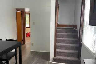 708 E Chestnut Ave, Vineland, NJ 08360 - Photo 10