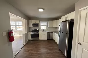 102 Ginger Ave, Millville, NJ 08332 - Photo 2