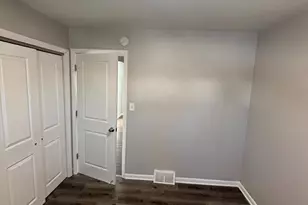 102 Ginger Ave, Millville, NJ 08332 - Photo 12