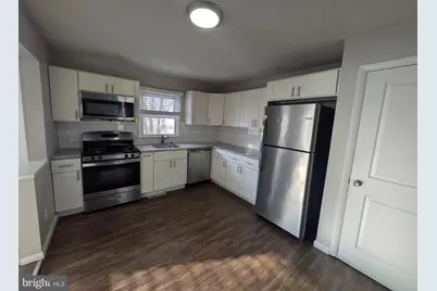 102 Ginger Avenue, Millville, NJ 08332 - Photo 2