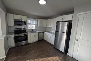 102 Ginger Ave, Millville, NJ 08332 - Photo 2