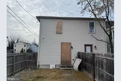 101 N 4th Street, Millville, NJ 08332 - Photo 12