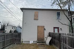 101 N 4th St., Millville, NJ 08332 - Photo 12