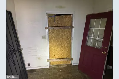 101 N 4th Street, Millville, NJ 08332 - Photo 4