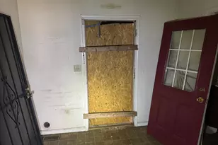 101 N 4th St., Millville, NJ 08332 - Photo 4