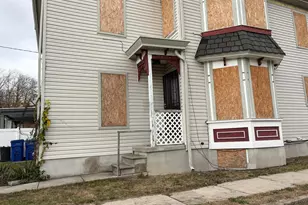 101 N 4th St., Millville, NJ 08332 - Photo 2