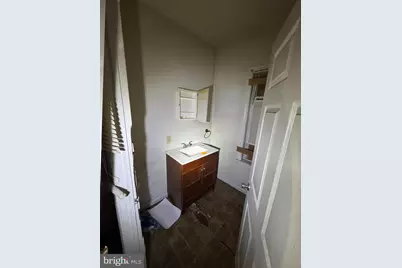 101 N 4th Street, Millville, NJ 08332 - Photo 6