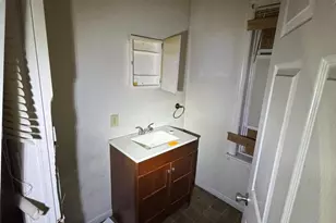 101 N 4th St., Millville, NJ 08332 - Photo 6