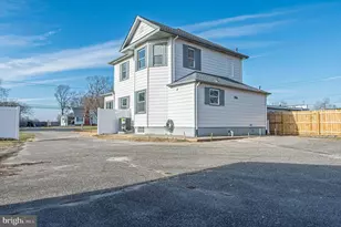 2653 S Main Rd, Vineland, NJ 08360 - Photo 6